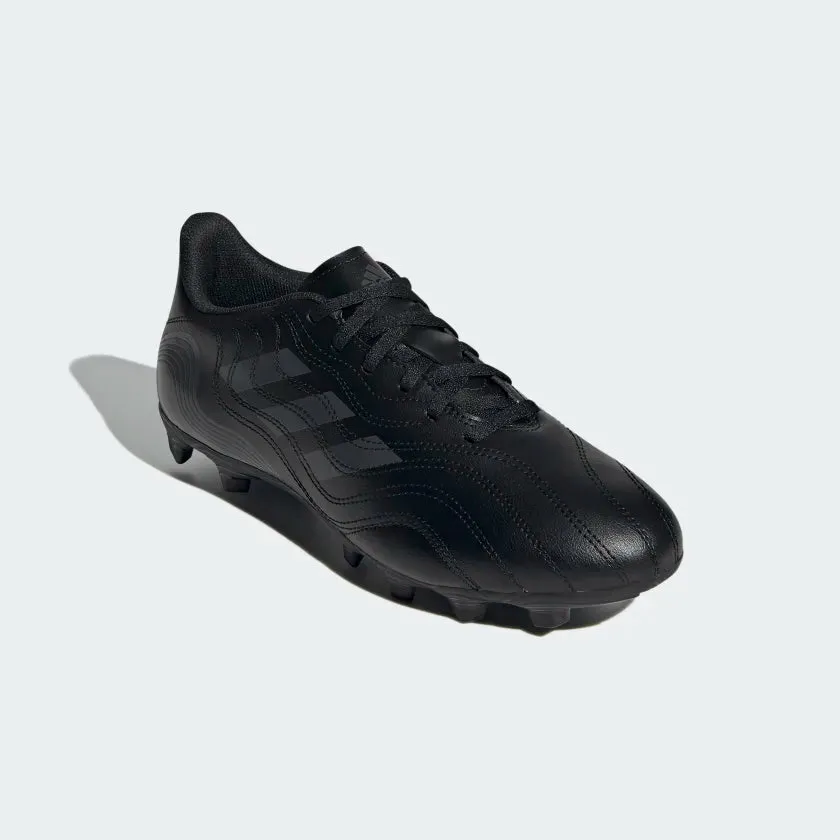 Adidas Shoes For Men Adidas Copa Sense.4 Flexible Ground Boots Football Shoes