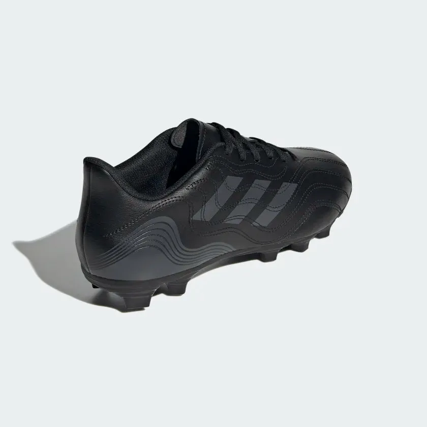 Adidas Copa Sense.4 Flexible Ground Boots Football Shoes Shoes Adidas Y3