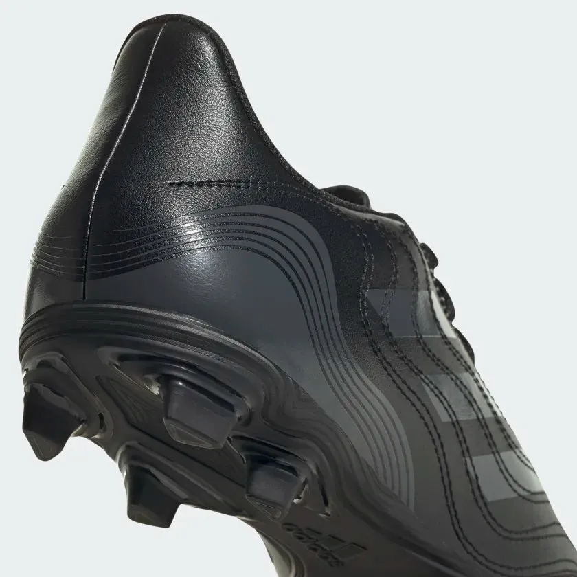 Adidas Copa Sense.4 Flexible Ground Boots Football Shoes Adidas Adizero Adios Pro 3 Running Shoe