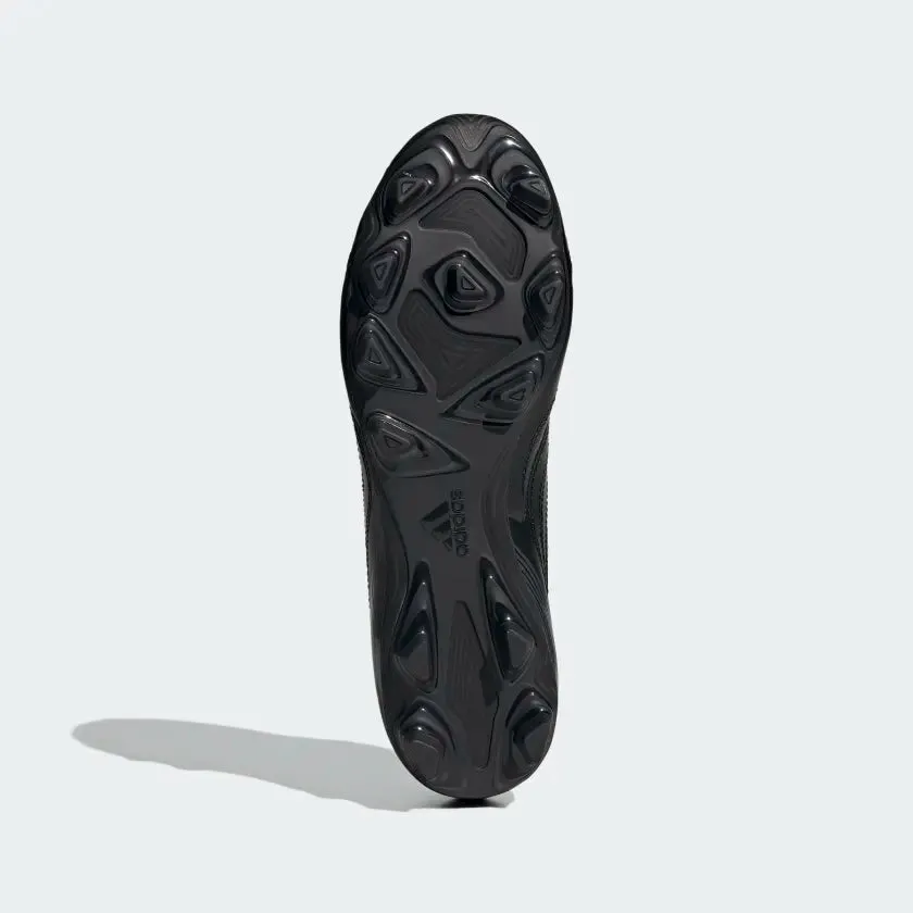 Adidas Copa Sense.4 Flexible Ground Boots Football Shoes Goku Shoes Adidas