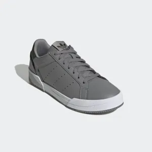 Adidas Sonoma Shoes ADIDAS COURT TOURINO - GREY