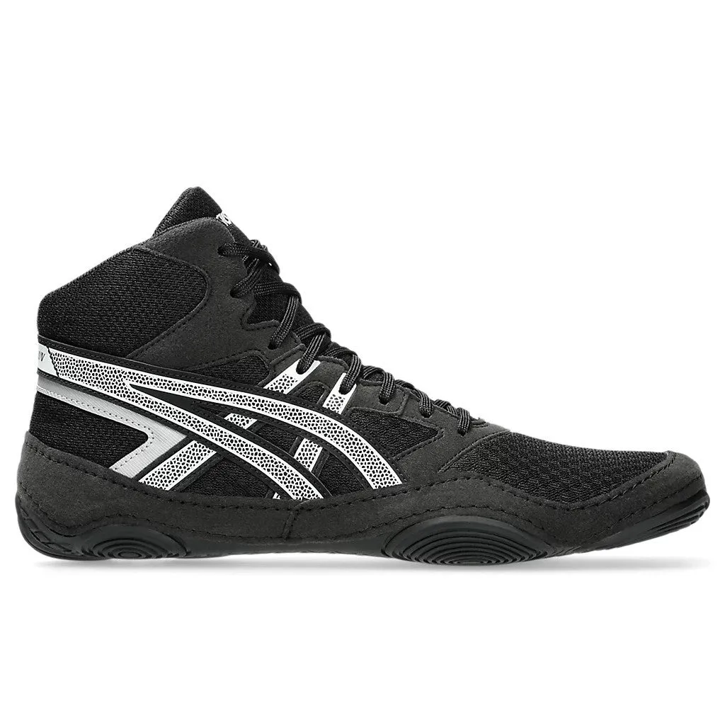 Asics Gel Cumulus 17 Running Shoe Ringerschuhe ASICS Snapdown 4 - Schwarz