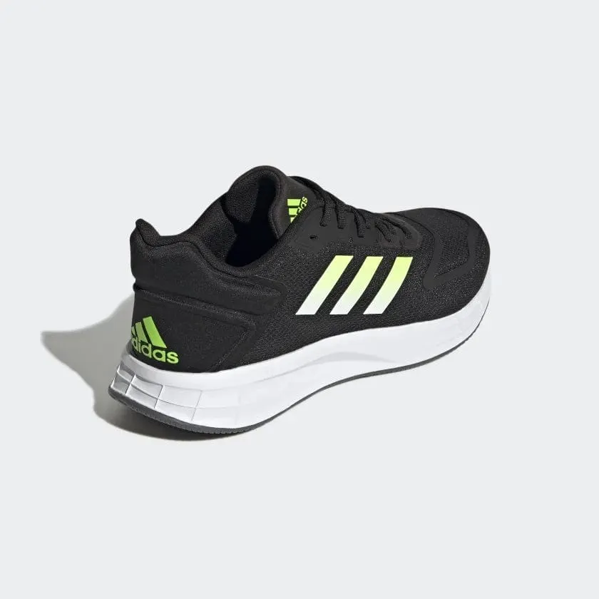 Adidas Kantai Trail Shoes Duramo 10