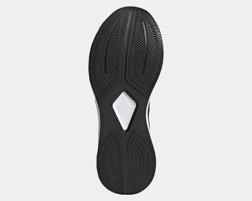 Fortnite X Adidas Shoes Duramo 10