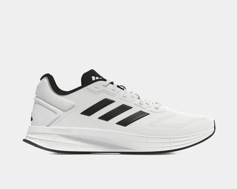 Adidas Vs Pace 2.0 Duramo 10