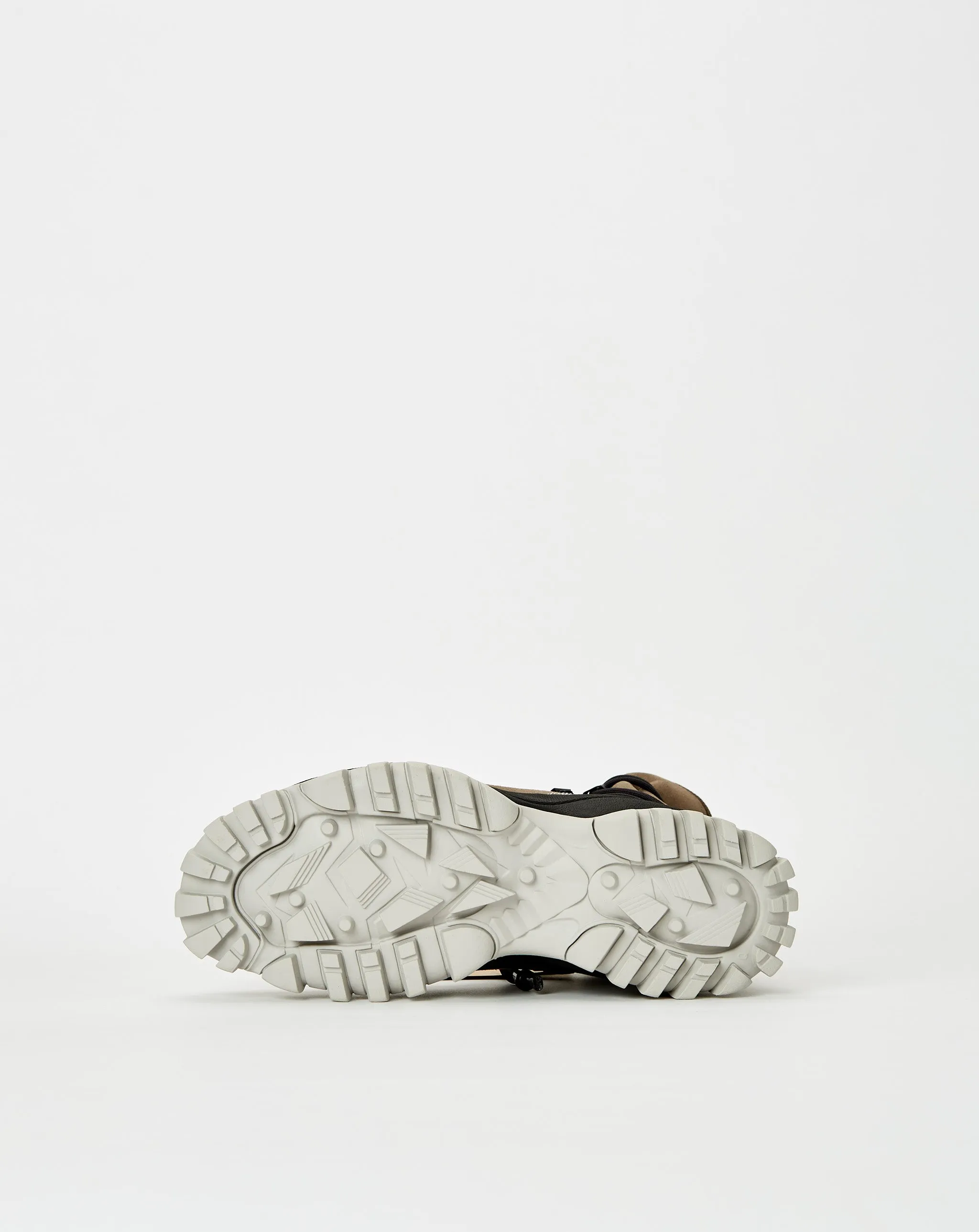 Asics Running Shoes Nimbus 26 GEL-YETITOKYO HI