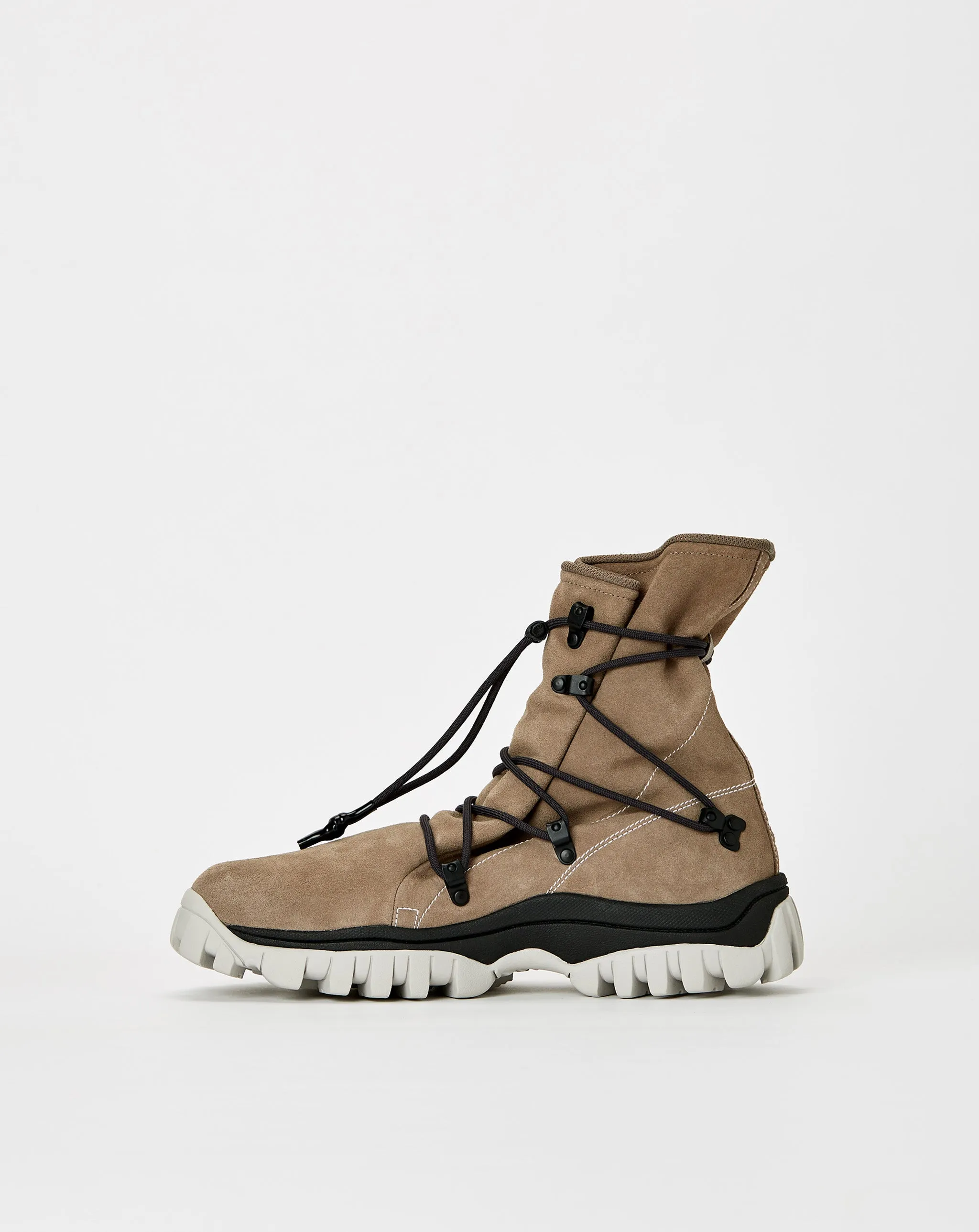 GEL-YETITOKYO HI Newest Asics Running Shoes