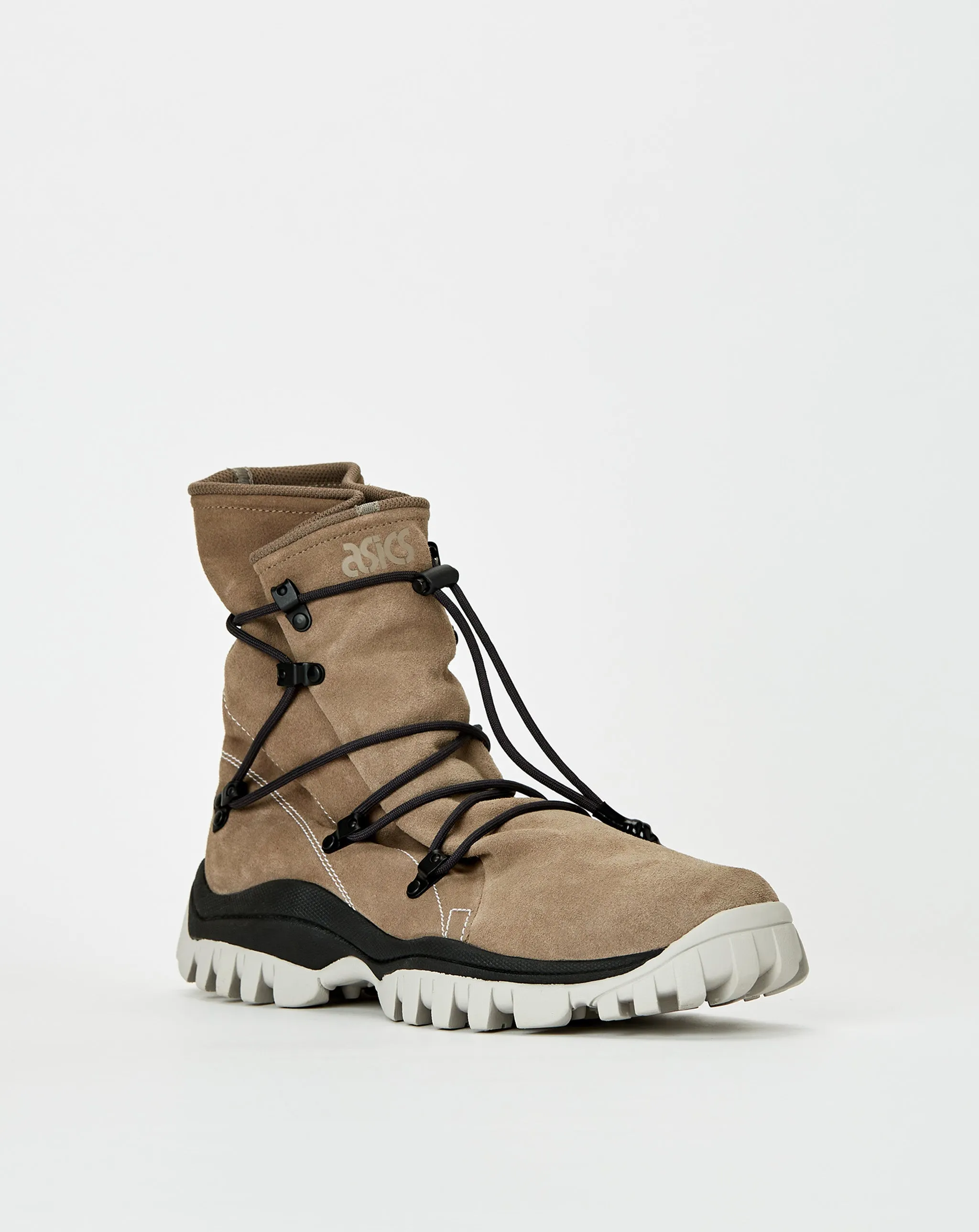 GEL-YETITOKYO HI Womens Asics Gel Shoes