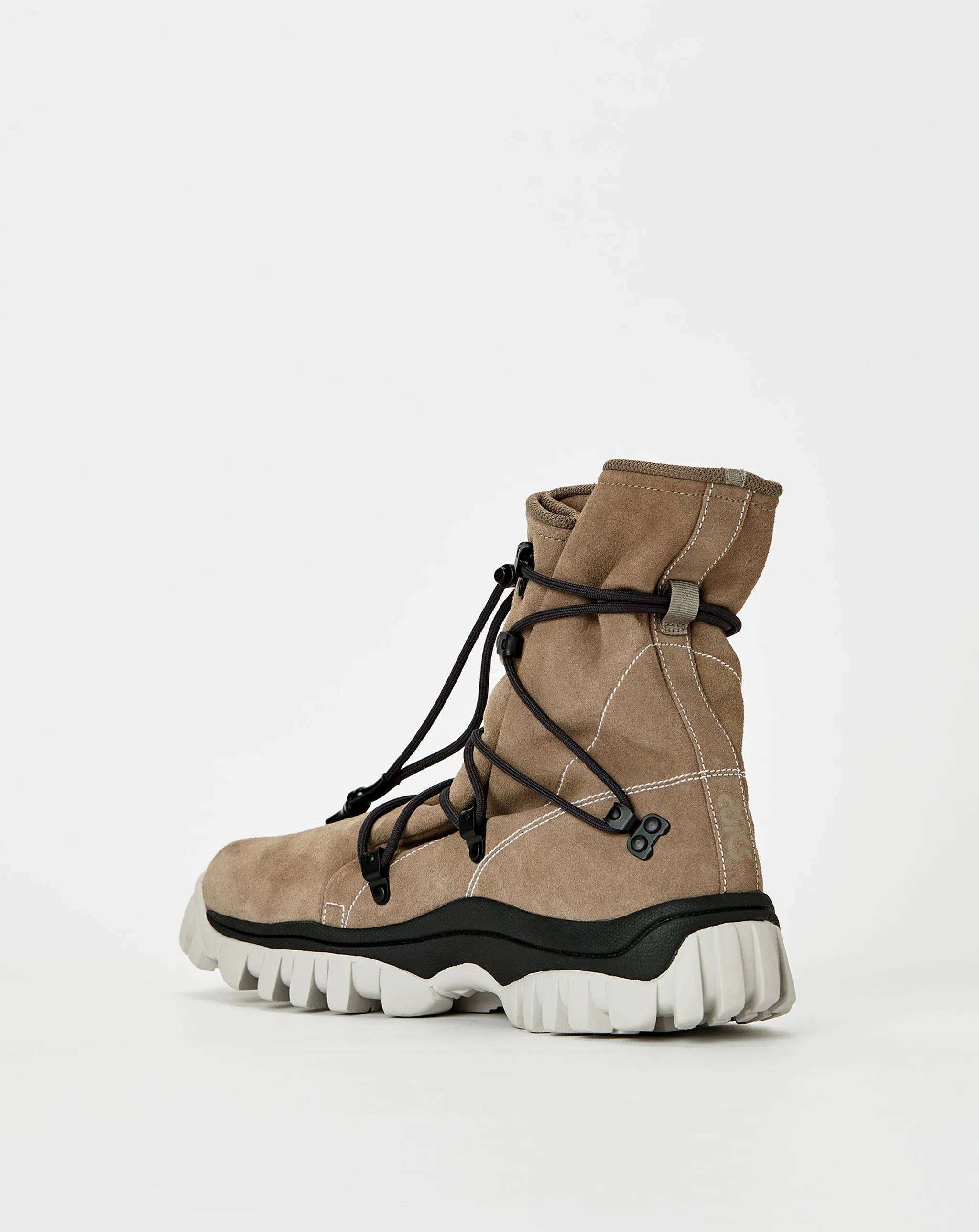 GEL-YETITOKYO HI Asics Tennis Shoes Ff