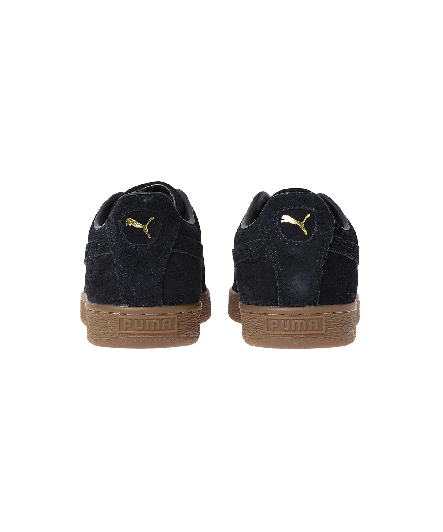 Suede Gum Cool Asics Shoes