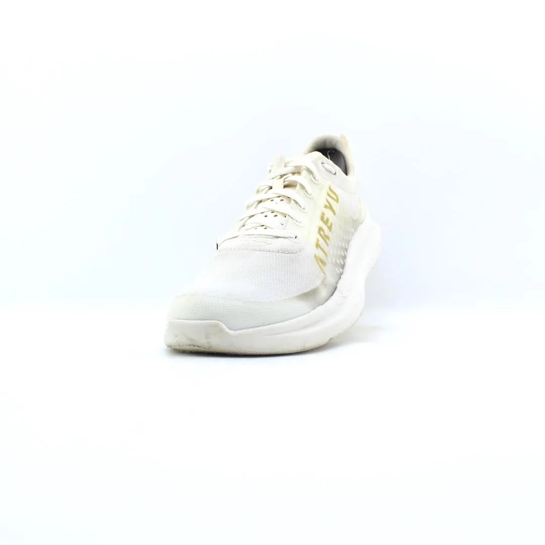 Shoes That Run Narrow ATREYU .