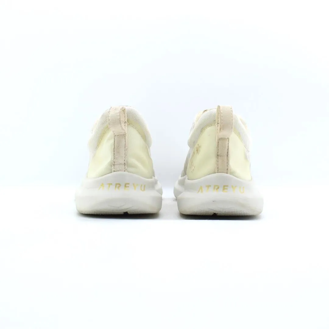 Best Daily Trainer Running Shoes ATREYU .