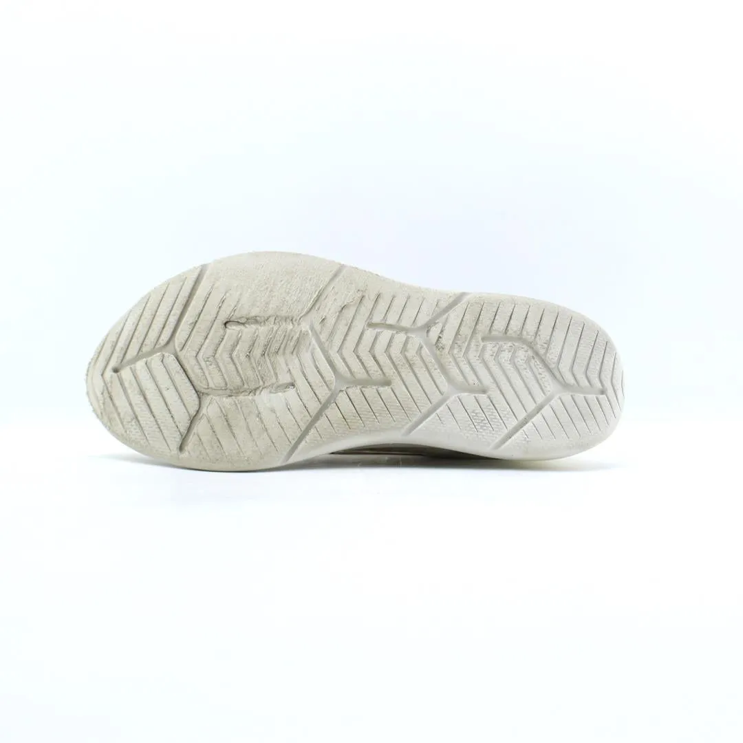 Running Lights For Shoes ATREYU .