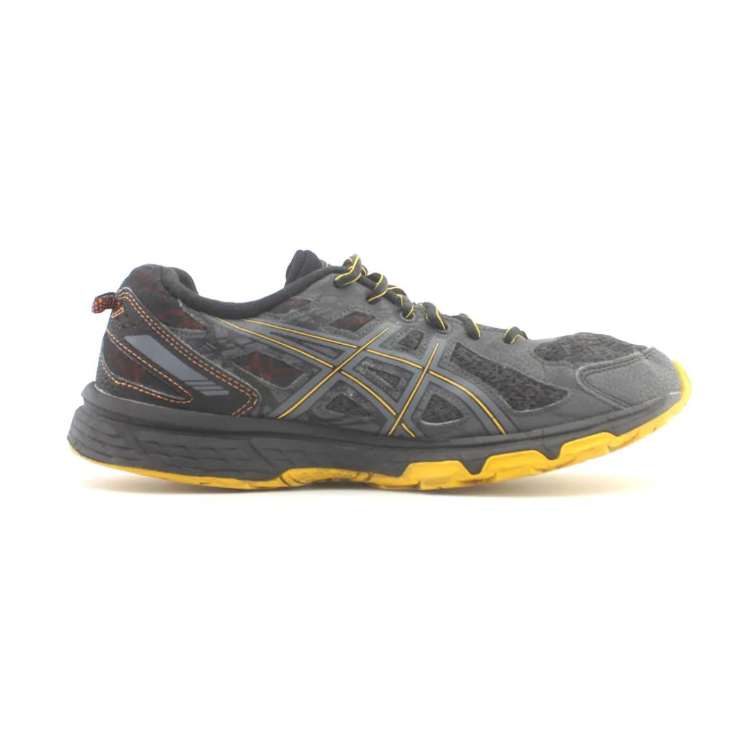 ASICS GEL- VENTURE 6 Best Supportive Shoes For Running
