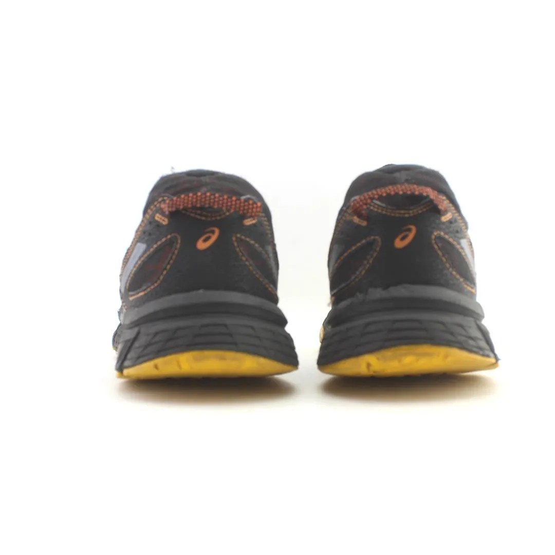 Neutral Road Running Shoes ASICS GEL- VENTURE 6