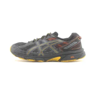 Gel-kayano 32 Running Shoes ASICS GEL- VENTURE 6