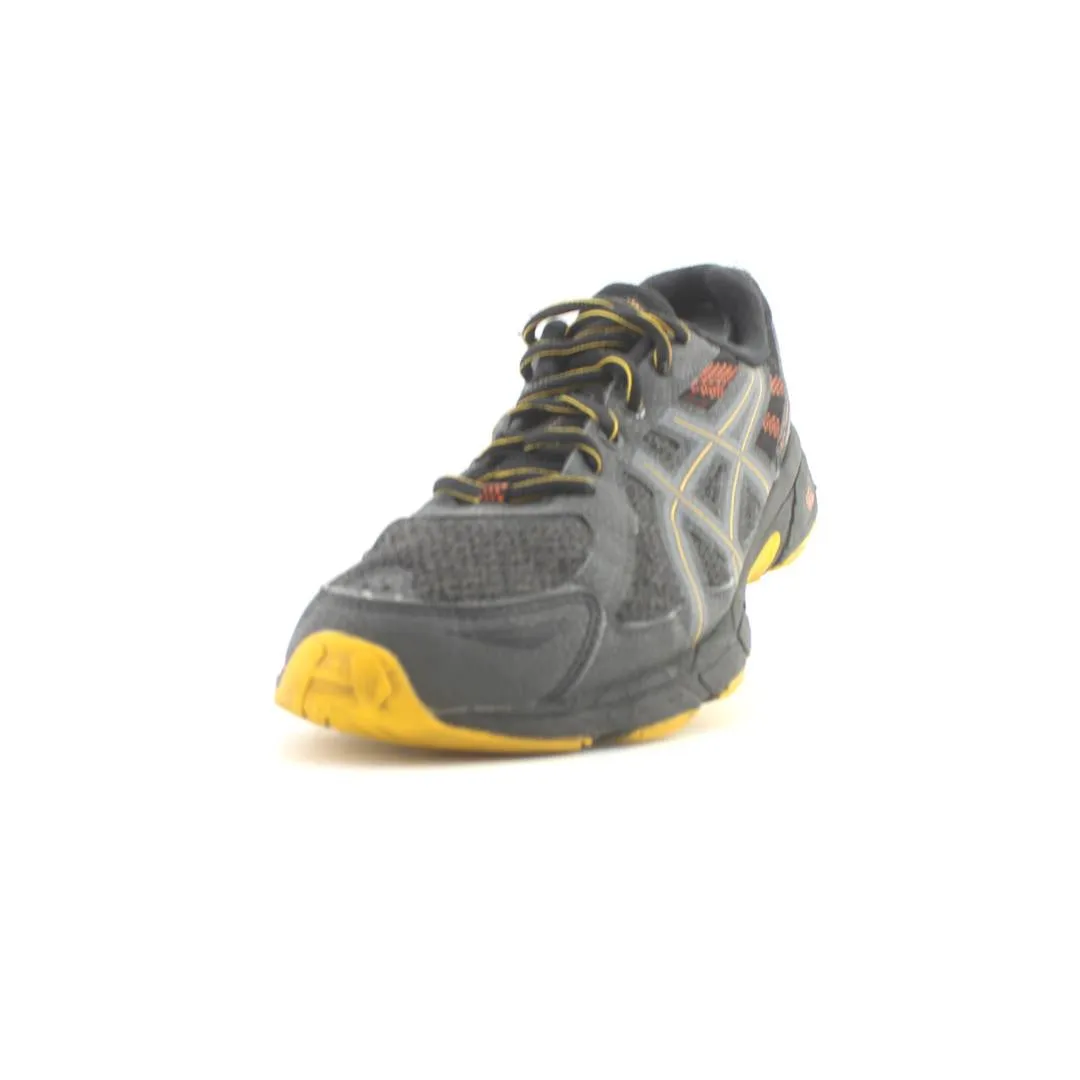 Clearance Running Shoes Uk ASICS GEL- VENTURE 6
