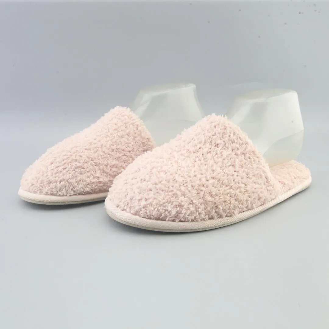 Slippers Bottom MEMBER'S MARK COZY