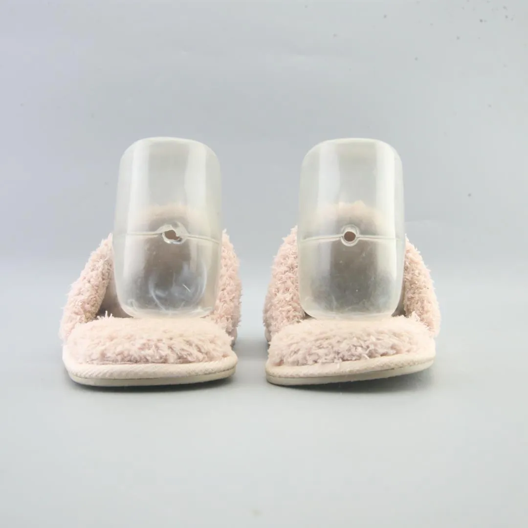 MEMBER'S MARK COZY Club Slippers