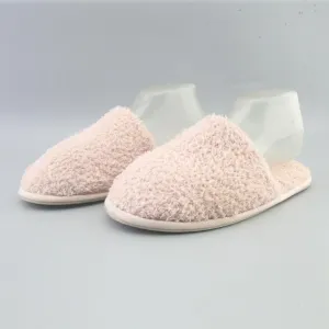 Good Quality Slippers MEMBER'S MARK COZY