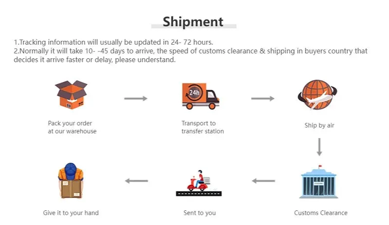 Slingback Flat Shoes Uk Men Casual Shoes 2023 New Summer Men Sneakers Men's Board Shoes Men Vulcanized Cheap Flat Men Tennis Sneaker Chaussure Homme