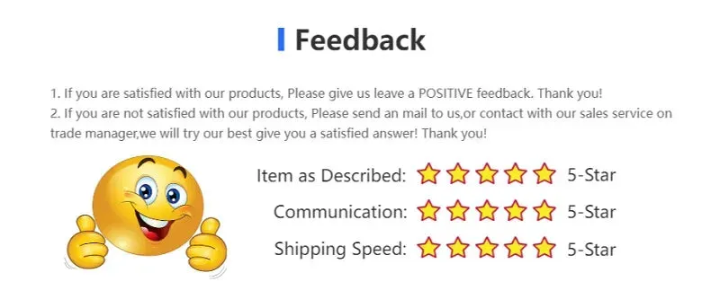 Men Casual Shoes 2023 New Summer Men Sneakers Men's Board Shoes Men Vulcanized Cheap Flat Men Tennis Sneaker Chaussure Homme Flat Mules Shoes