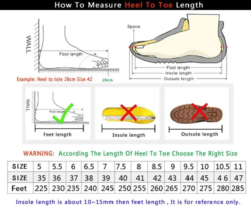 Shoes For Prom Flats Men Casual Shoes 2023 New Summer Men Sneakers Men's Board Shoes Men Vulcanized Cheap Flat Men Tennis Sneaker Chaussure Homme