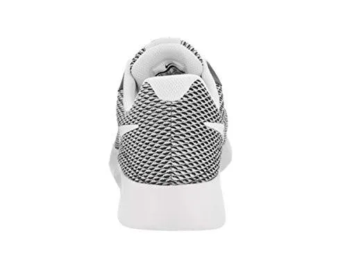 Asics Shoes Near Me Men Tanjun Se Blackwhite Running Shoe 10 Men US