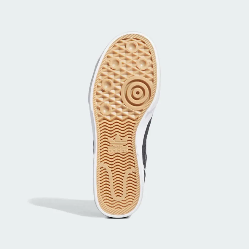 Men's adidas Court TNS Premiere Shoes