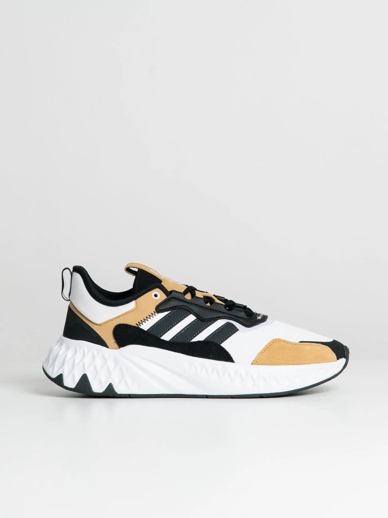 MENS ADIDAS FUTUREPOOL CC SNEAKERS - CLEARANCE Stella Mccartney Running Shoes Adidas