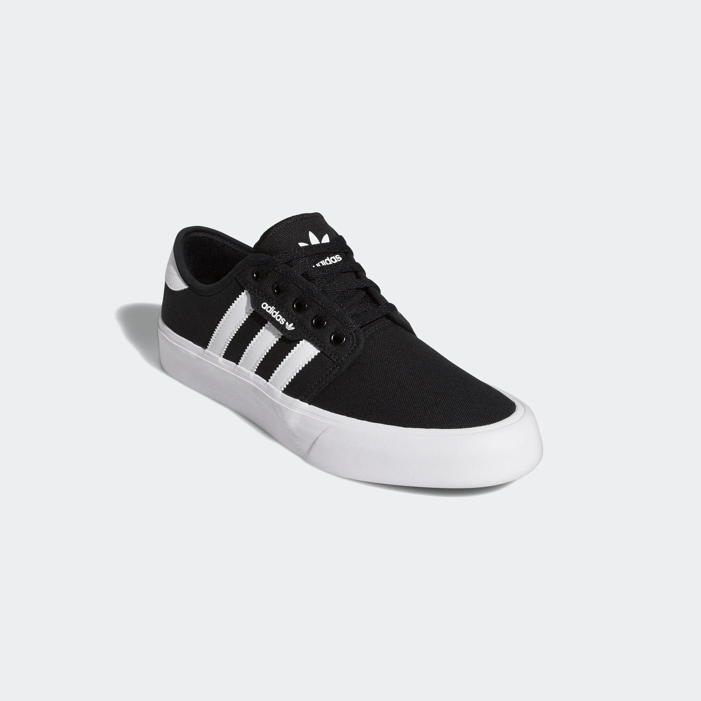 Light Adidas Running Shoes Men's adidas Originals Seeley XT Shoes Black