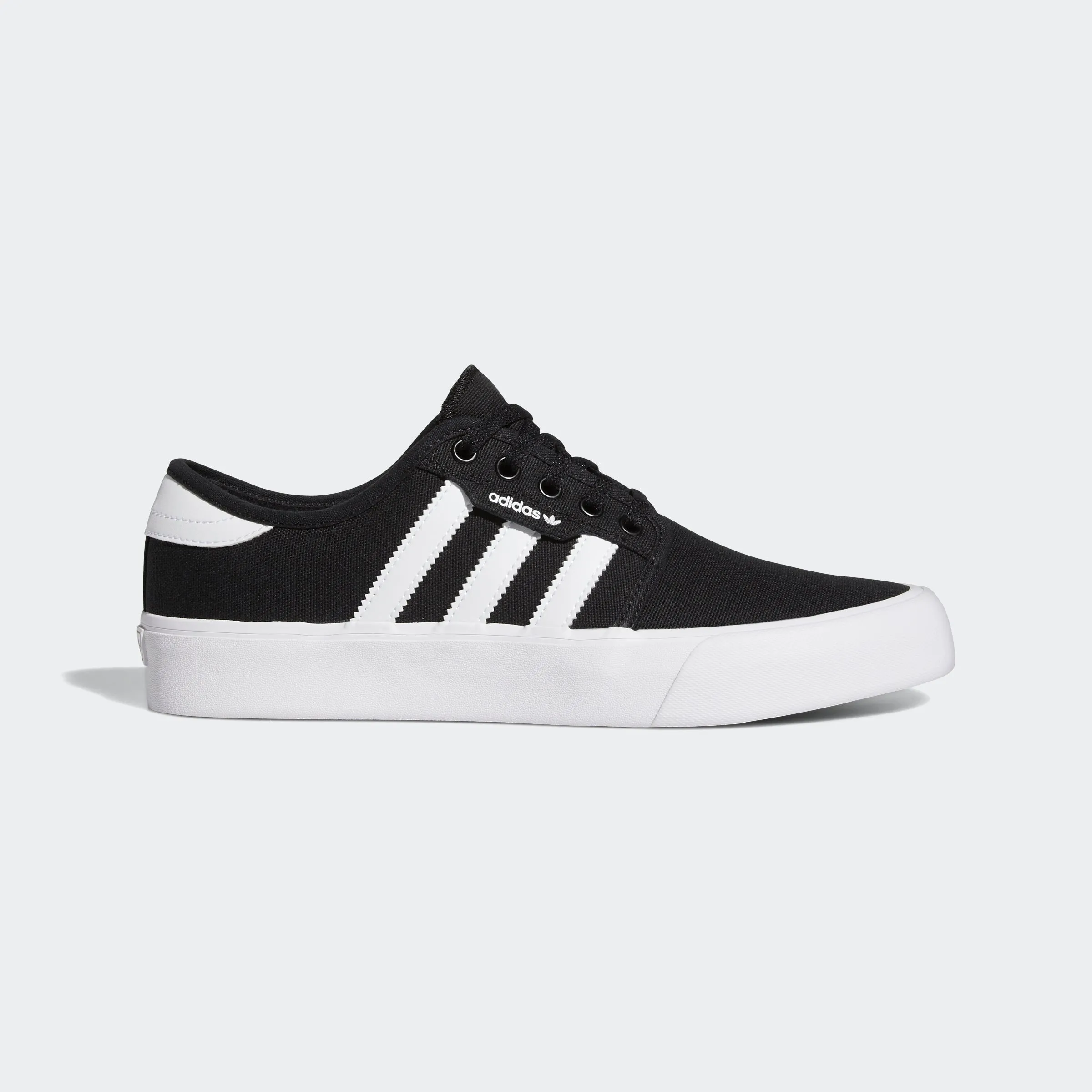 Adidas Extra Wide Shoes Men's adidas Originals Seeley XT Shoes Black
