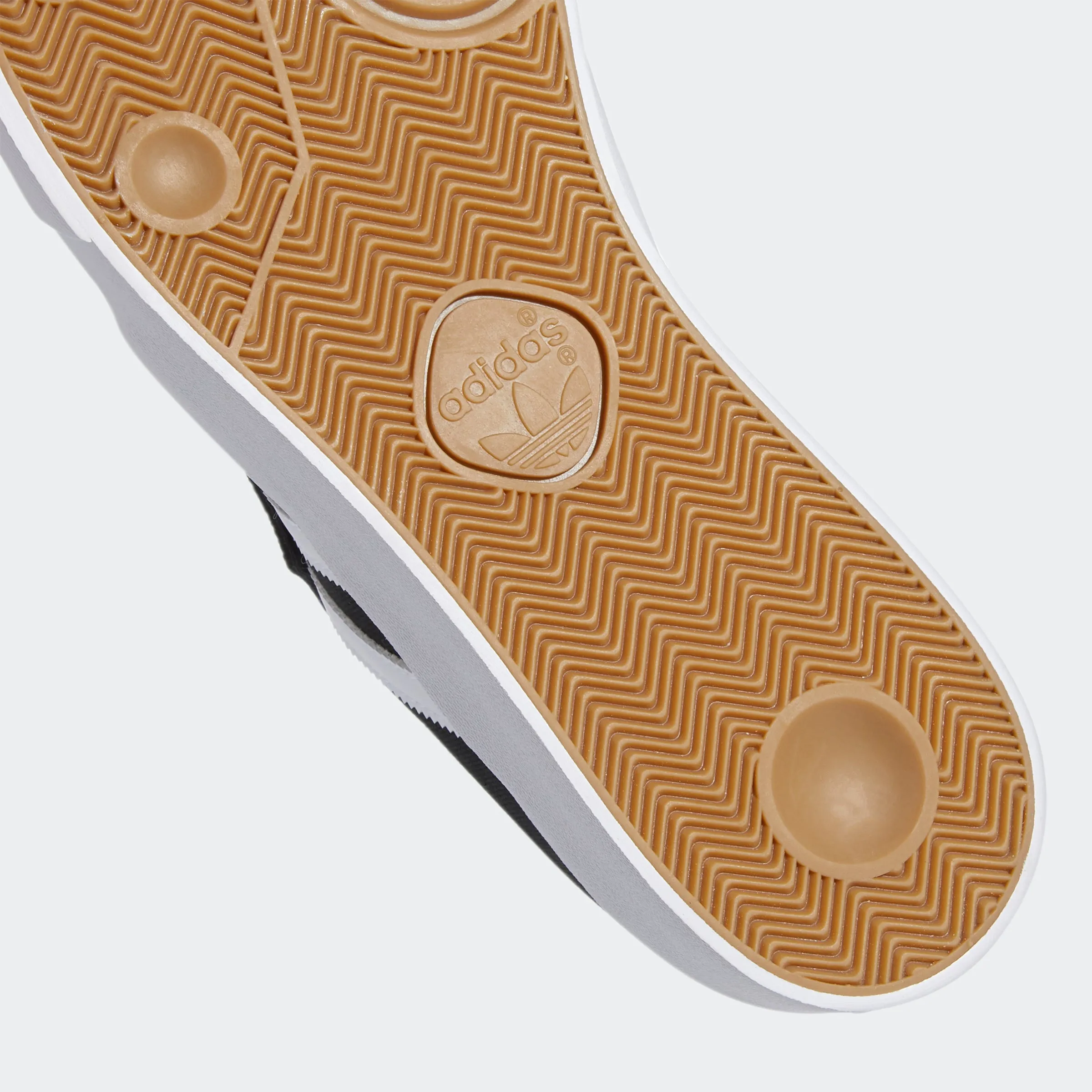 Men's adidas Originals Seeley XT Shoes Black Adidas Star Wars At At Shoes