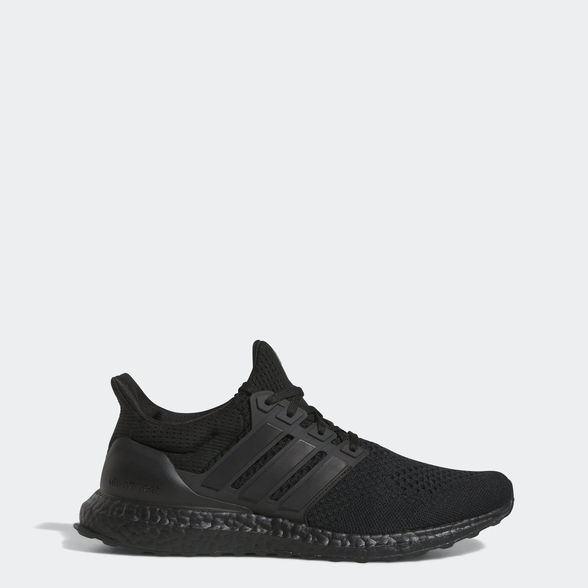 Adidas Shoes Sambas Men's adidas Ultraboost 1.0 Shoes