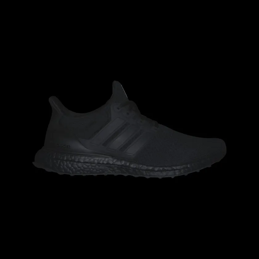 Adidas Basketball Basketball Shoes Men's adidas Ultraboost 1.0 Shoes