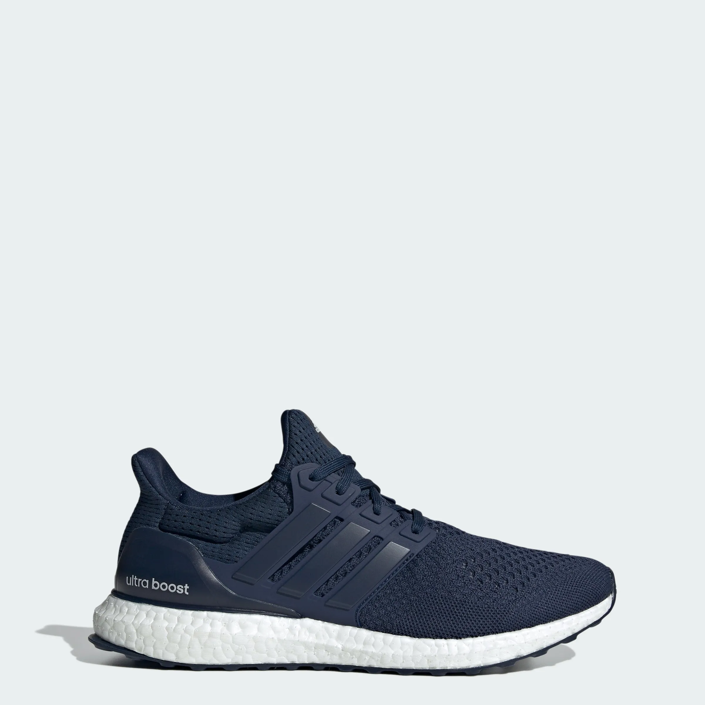 Men's adidas Ultraboost 1.0 Shoes Adidas Originals Superstar Shoes