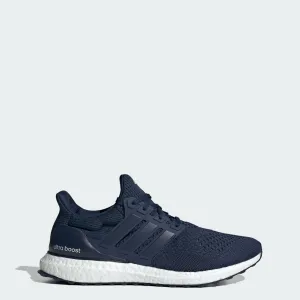 Men's adidas Ultraboost 1.0 Shoes 360 Adidas Golf Shoes