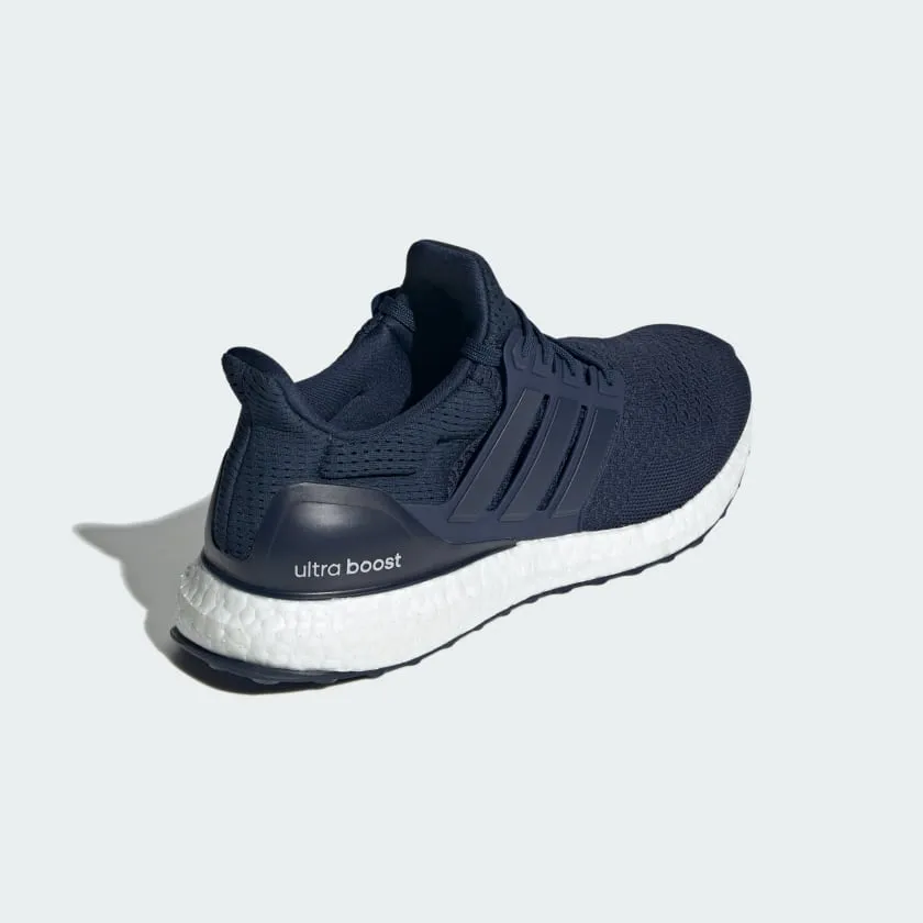 Adidas Shoes Pronation Men's adidas Ultraboost 1.0 Shoes