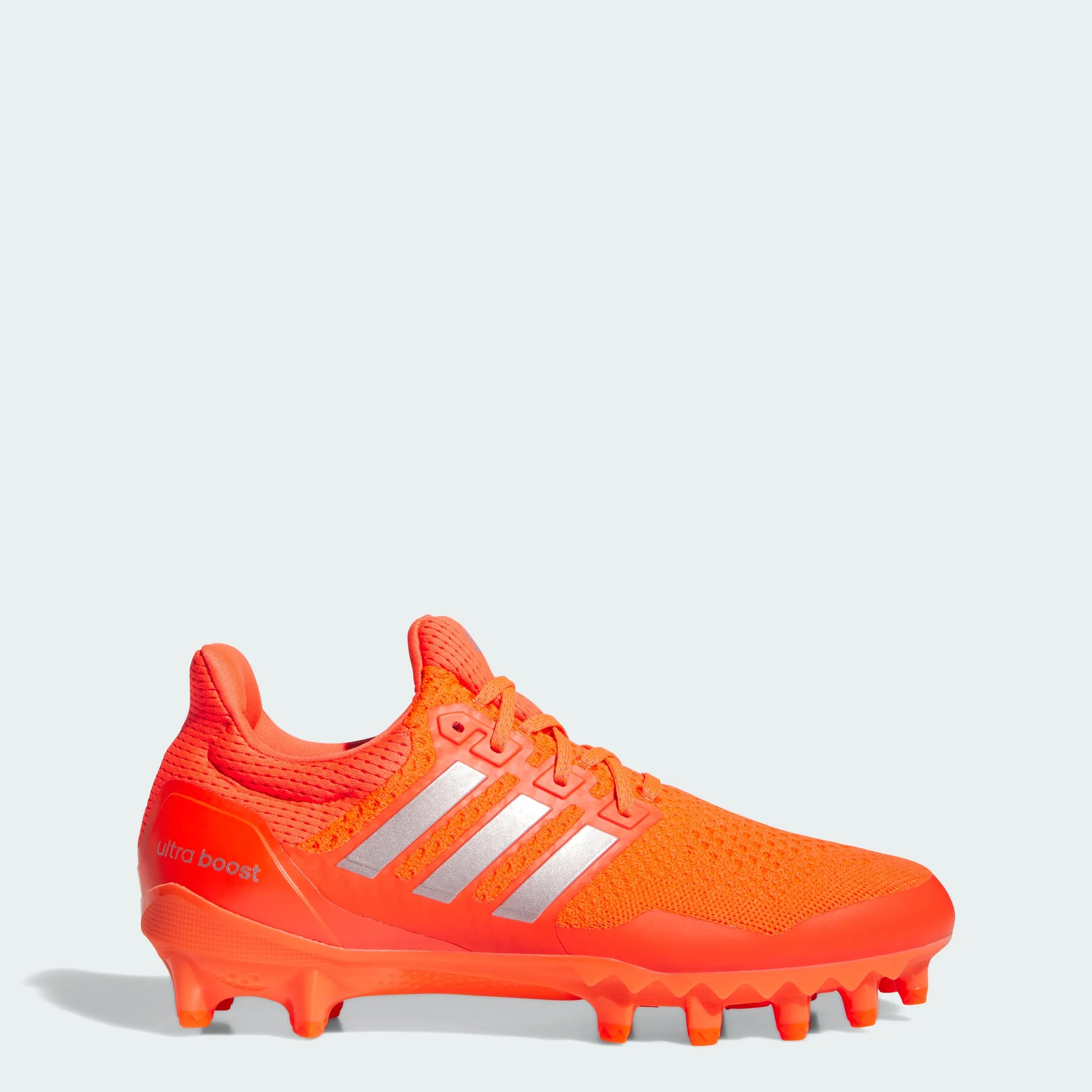 Adidas Response Shoes Men's adidas Ultraboost Football Cleats