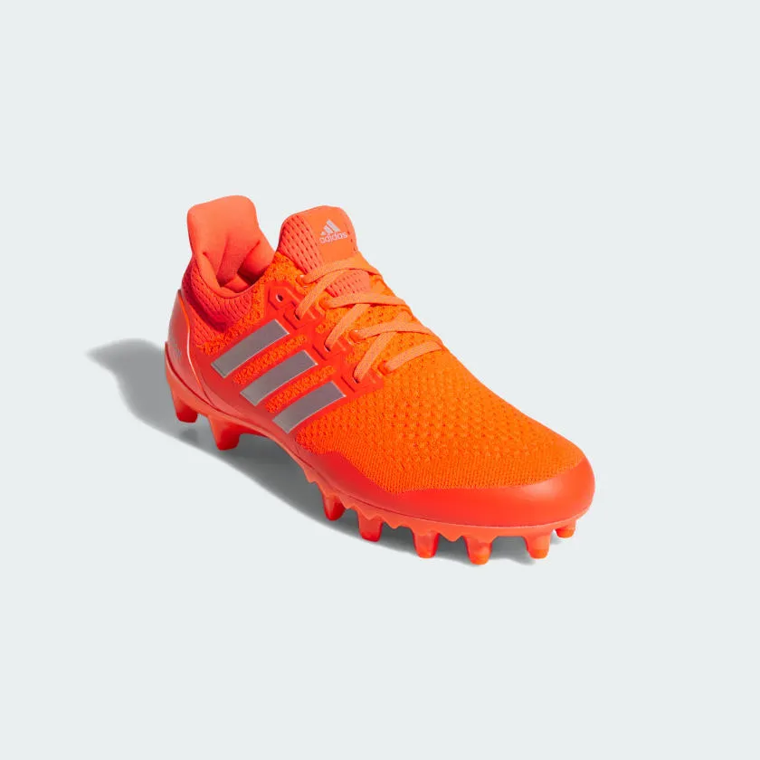 Men's adidas Ultraboost Football Cleats