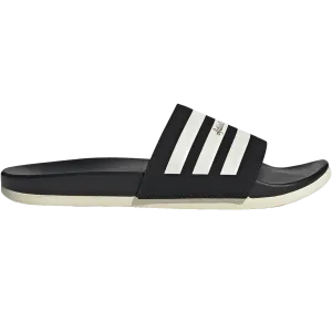 Sandals Vs Flip Flops Men's Adilette Comfort