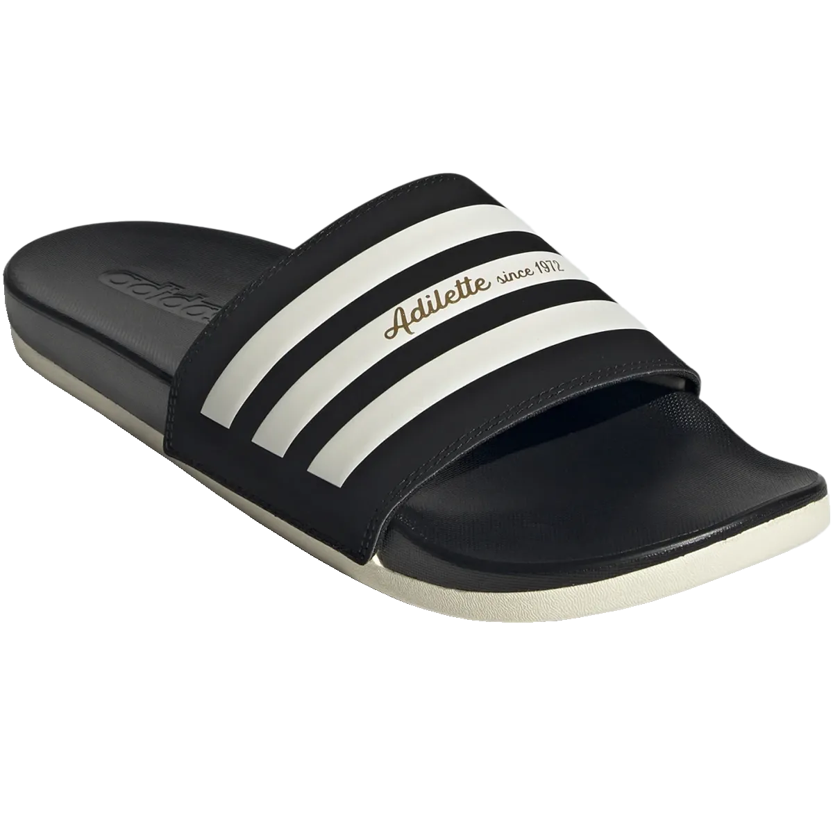 Men's Adilette Comfort Italian Sandals Made In Italy
