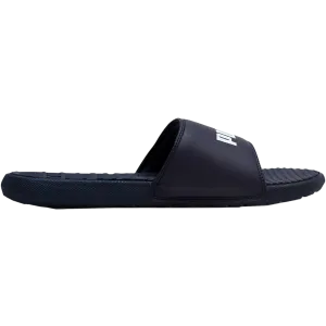 Sandals Royal Bahamian Photos Men's Cool Cat Slide