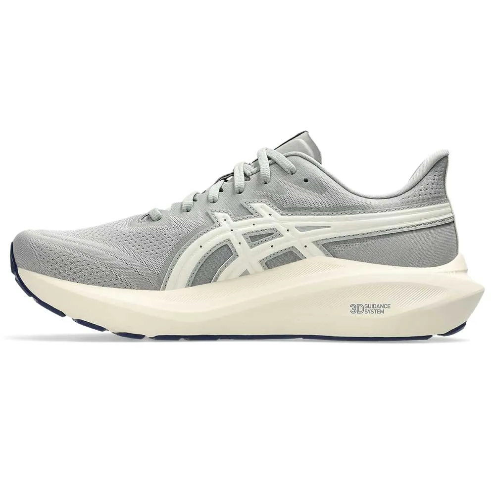 Asics Gel-kumo Lyte 2 Running Shoes Men's GT-2000 13 ATC Running Shoe - Seal Grey/Birch - Regular (D)