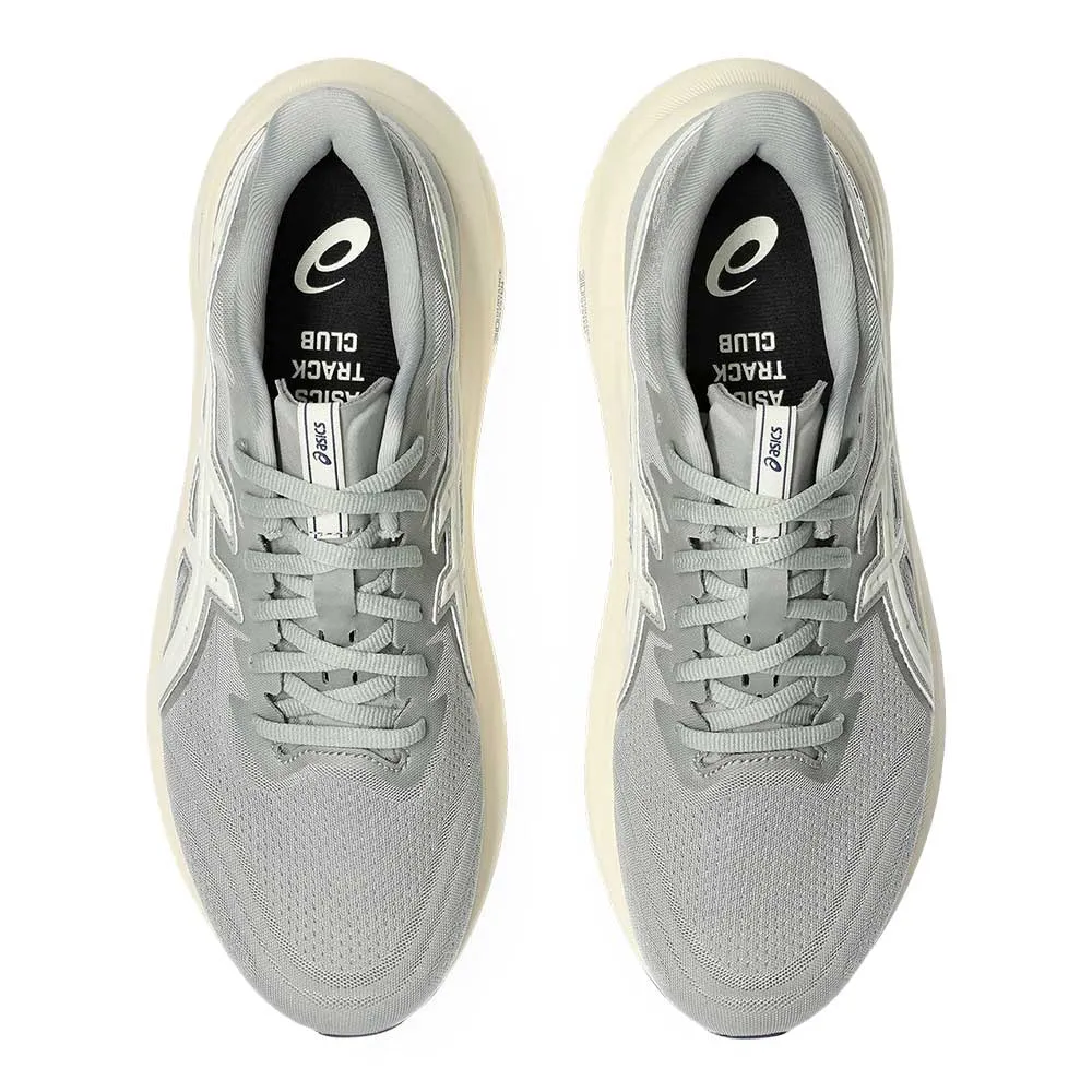 Men's GT-2000 13 ATC Running Shoe - Seal Grey/Birch - Regular (D) Asics Most Expensive Running Shoes