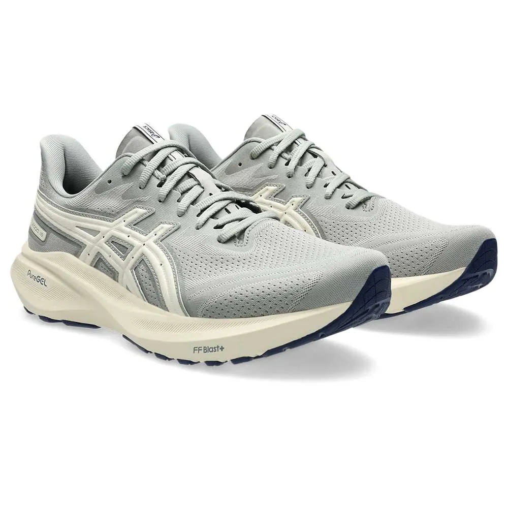 Men's GT-2000 13 ATC Running Shoe - Seal Grey/Birch - Regular (D) Asics Narrow Running Shoes
