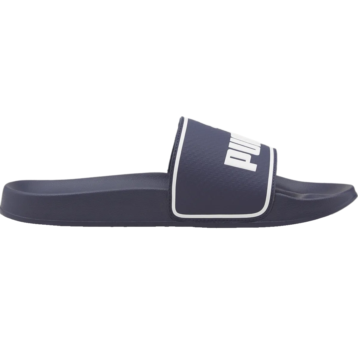 Toe Covered Sandals Men's Leadcat 2.0