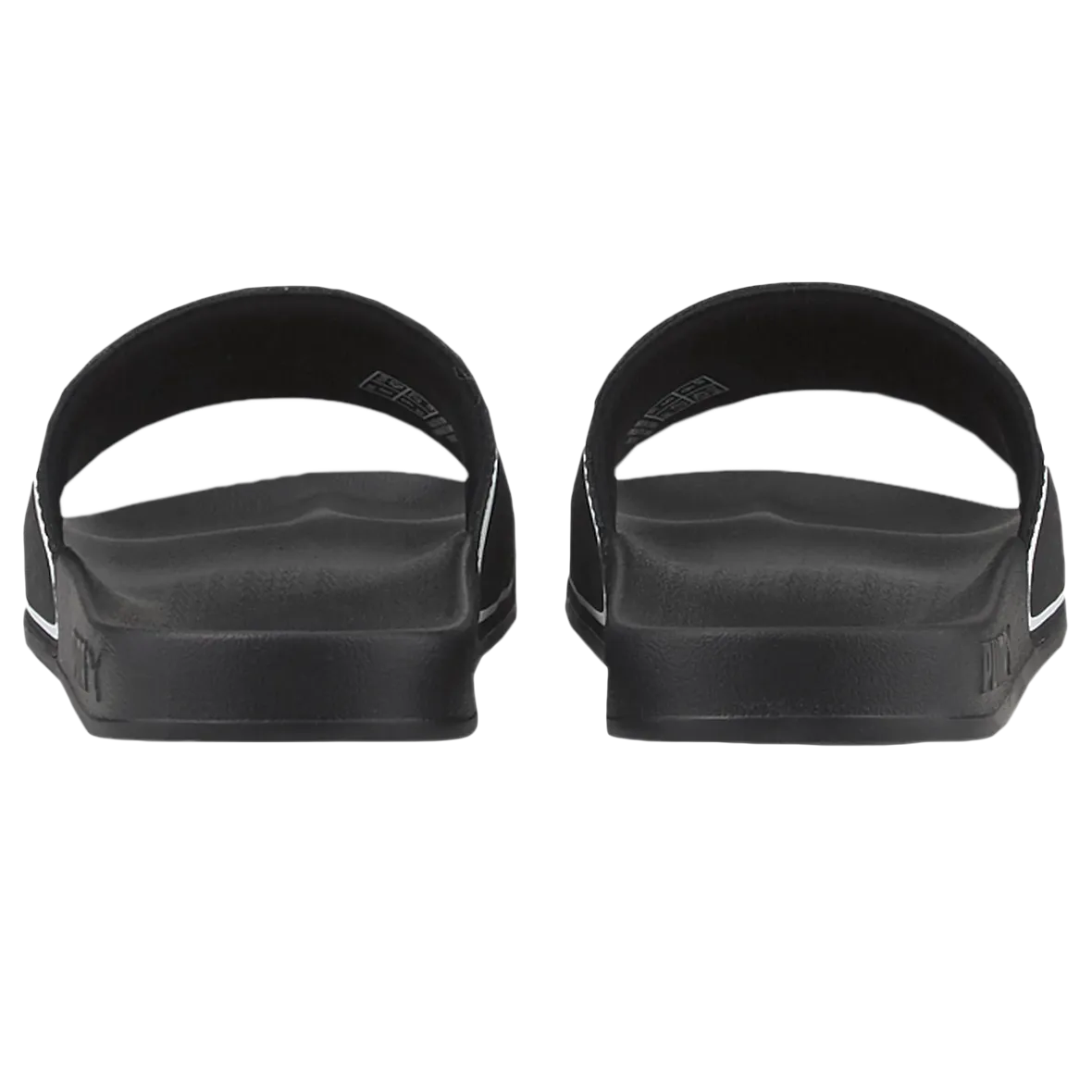 Men's Leadcat 2.0 Water Sandals For Hiking