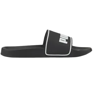 Men's Leadcat 2.0 Athletic Slide Sandals