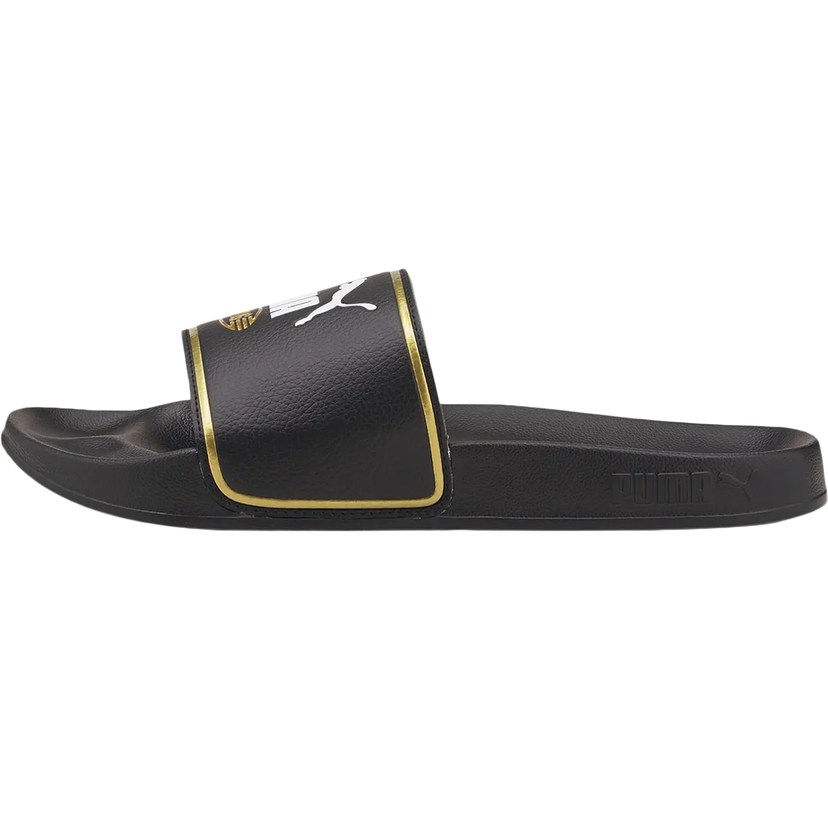 Men's Leadcat 2.0 King Sandals In Bahamas